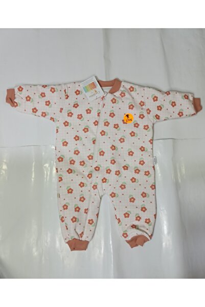 Caramio كيس نوم شتوي للفتيات مصنوع من القطن بنسبة 100%، مقاس 2 توغ