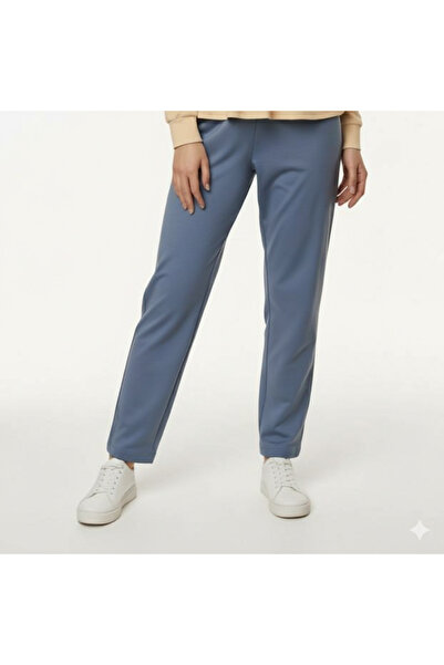 alqarat Casual Bear Graphic Pullover