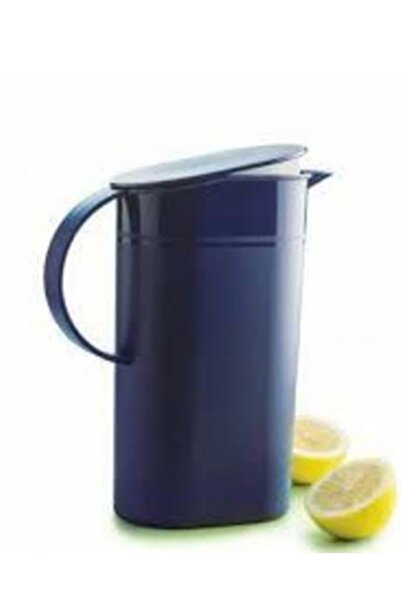 Plus Eco Preludio Sürahi - 2LT / Lacivert