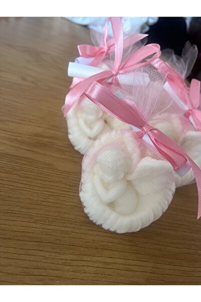 ghirlandescu Lumanare ingeras