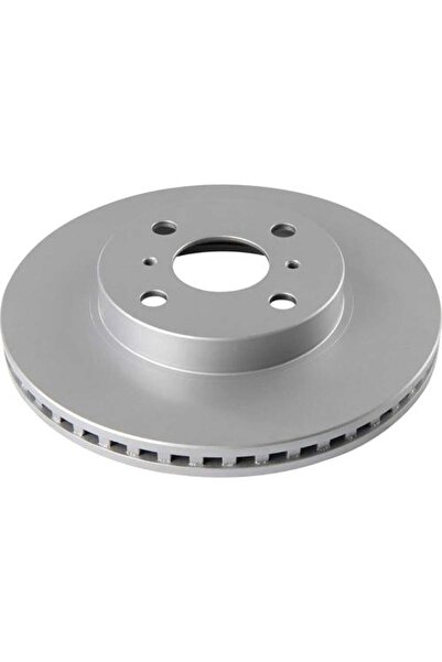 Toyota هوب امامي يارس 14-22 ياباني