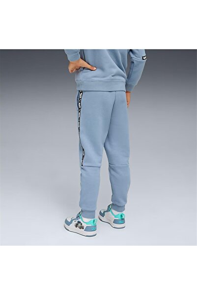 Puma 632397 34 X Hot Wheels Küçük Çocuk Eşofman Altı