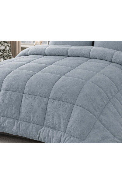 Dercasa Soft and warm Cocolino duvet,