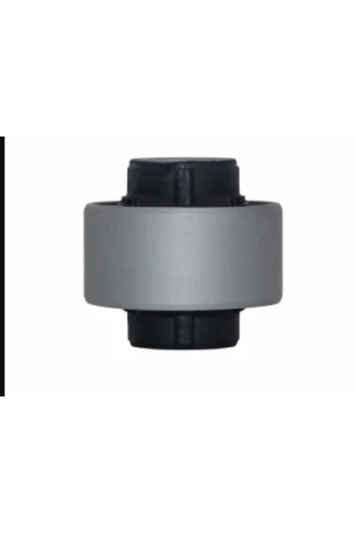 CAR جلدة مقص تحت كبير باجيرو 01-20 ياباني GREEN