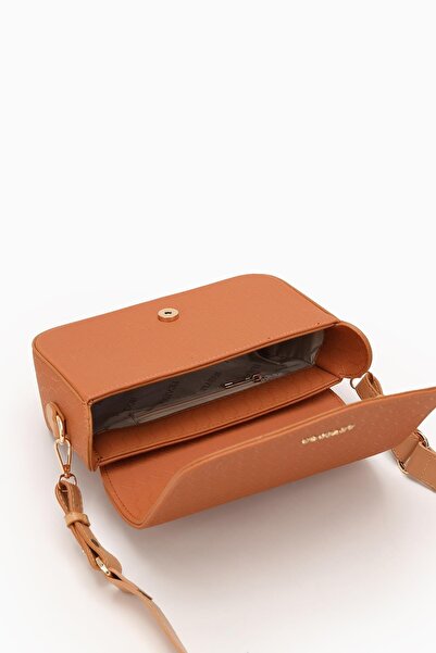 Levidor Geantă de umăr pentru femei Taba 930067