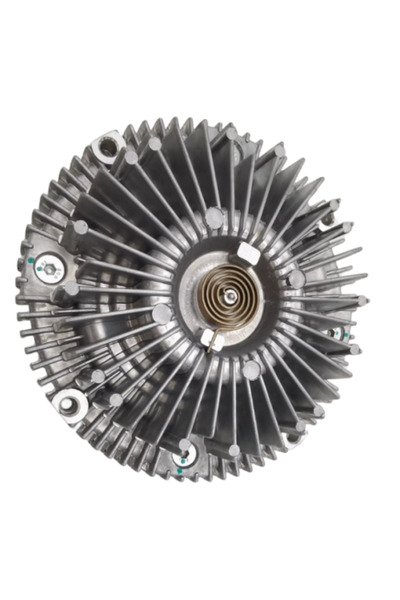 Nissan اوتوماتيك مروحة باترول 4800 02-10 ياباني