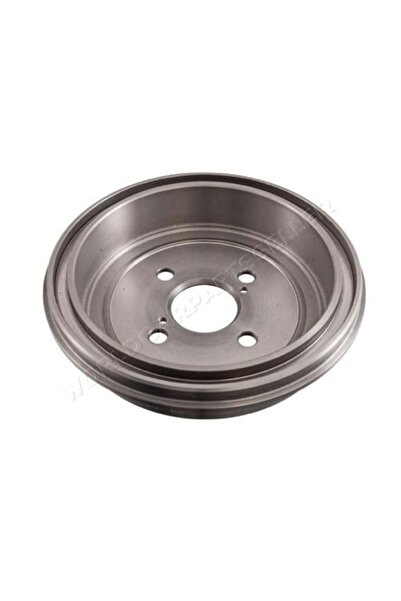 Toyota هوب خلفي يارس 14- ياباني