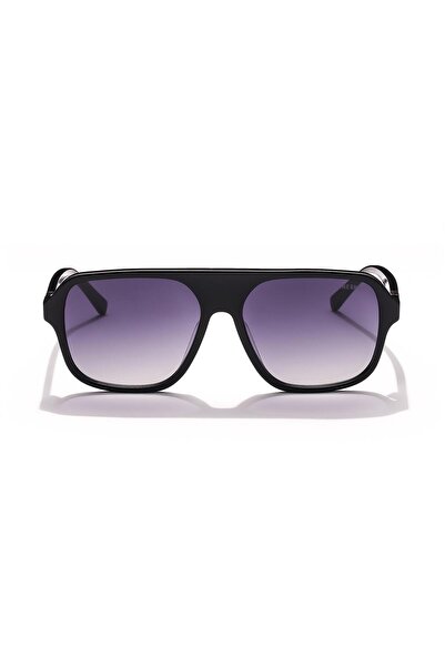 HERMOD Old6134S-C1-57 Men's Sunglasses