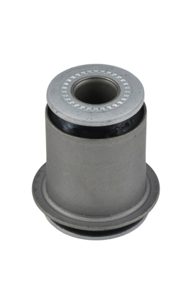 CAR جلدة مقص تحت صغير هيلوكس دبل فورتشنر 16- ياباني GREEN