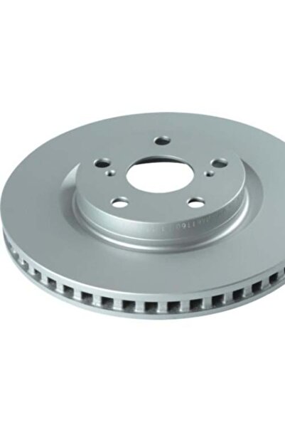 CAR هوب امامي كامري 07-17 ياباني افالون 06-12