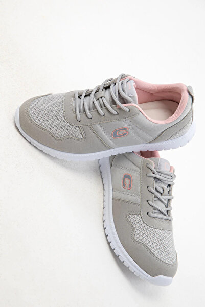 Crush 714 Ice Comfortable Lightweight Casual Women's Sneaker