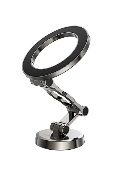 Acefast D20 Magnetic Phone Holder