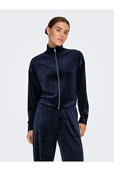 Only Play Sweatshirt ONPMIA Sweatshirt