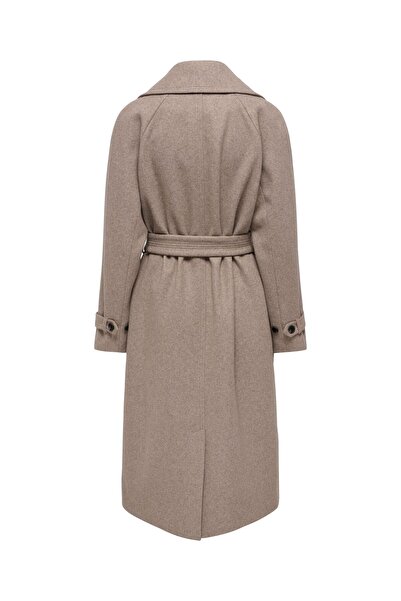 ONLY Mantel ONLLAURA Mantel