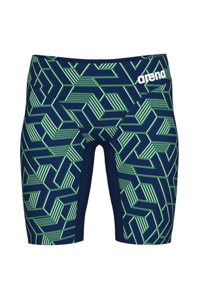 ARENA Boys' Swim Jammer Escape Boys' Swimsuit 008476800