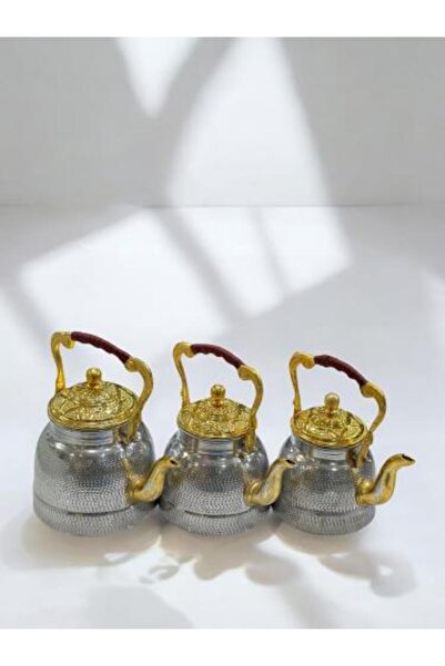 Nakheel مجموعة إبريق - عرض اليوم الوطني