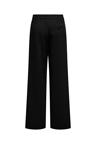 ONLY Anzughose ONLNIKO Weiter Beinschnitt Anzughose