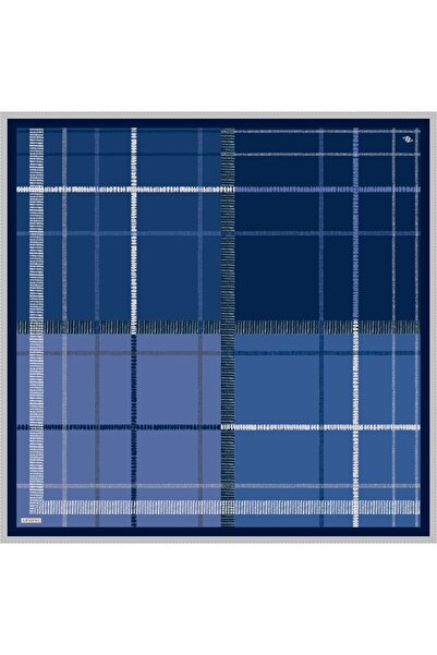 Armine 100% ΜΕΤΑΞΩΤΟ ΦΟΥΛΑΡΙ SURA 9206D (SURA) (ΝΟΣΤΑΛΓΙΑ)-84