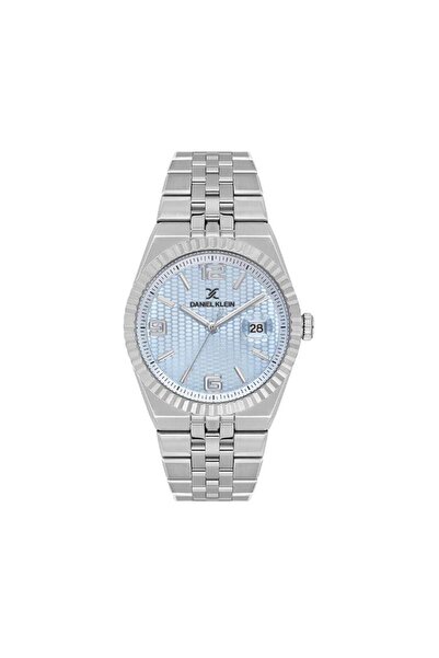 Daniel Klein Dk.13.10120-4 Men's Wristwatch