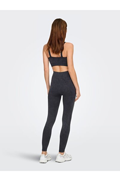 Only Play Leggings ONPJOA Slim Fit Leggings