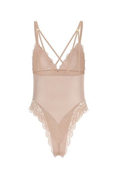 Guess Tiziana Women's Pajama Top