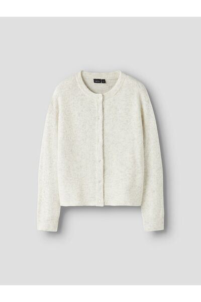 Limited by Name It Strickjacke Regular Fit