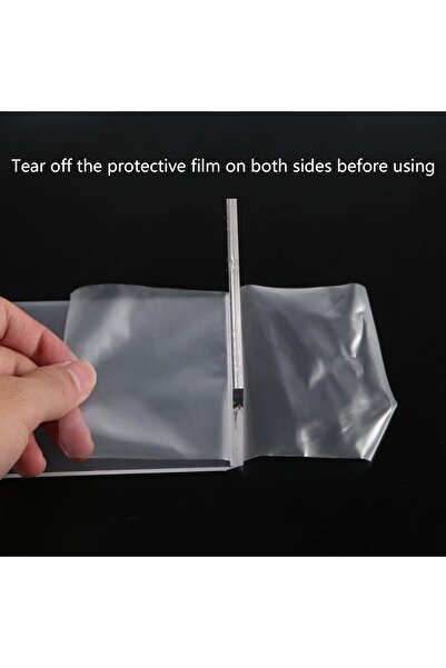 Slasa Transparent Acrylic Display Riser Stand – Multi-Tier Shelving for Home & Retail