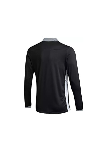 Nike Long sleeve sports top tracksuit top m nk df acd25 trk jkt k