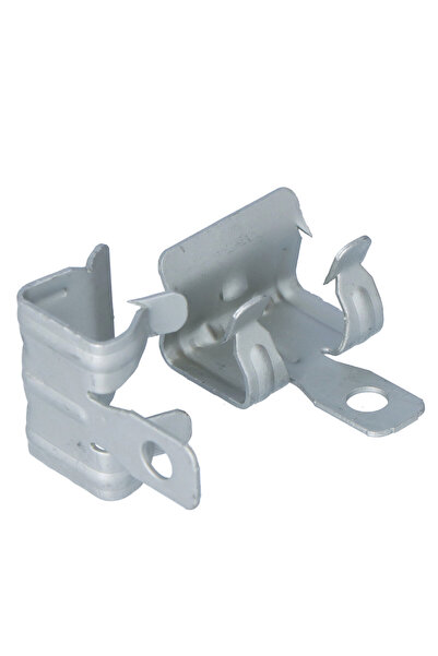 Other Clemă ZSU1 163 grosime tablă 10mm