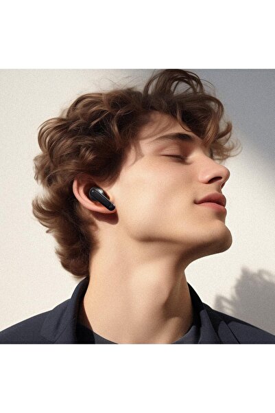 Acefast W1 Active Noise Cancelling True Wireless Earbuds Bluetooth 5.3, IPX5, 30H Playtime