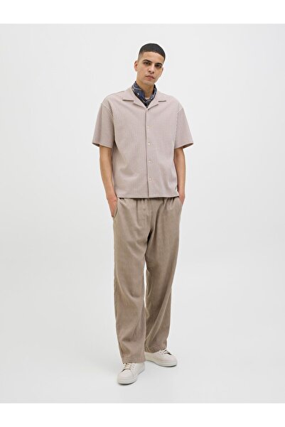 Jack & Jones Poloshirt Poloshirt