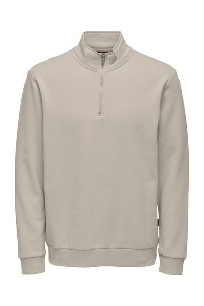 Only & Sons Sweatshirt ONSCERES Sweatshirt