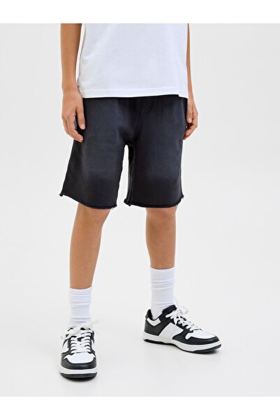 Jack & Jones Junior Shorts Relaxed Fit Shorts Junior