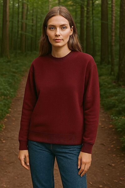 pi fashion سويت 3 اي بي ال مبطن بالصوف