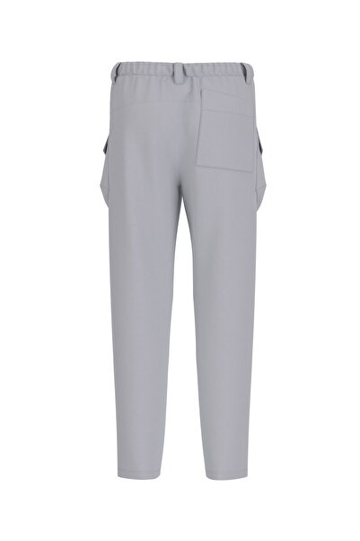 Guess TOLIMAN CARGO PANT