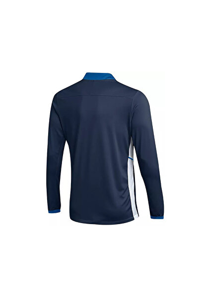 Nike Long sleeve sports top tracksuit top m nk df acd25 trk jkt k