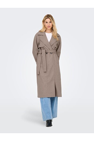 ONLY Mantel ONLLAURA Mantel