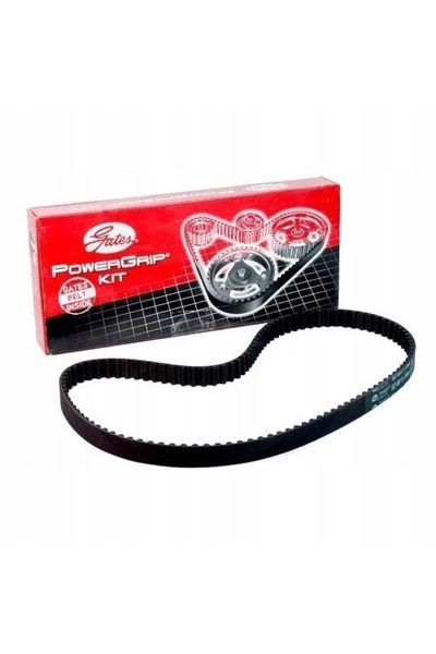 GATES TRİGER KAYIŞI 162*20