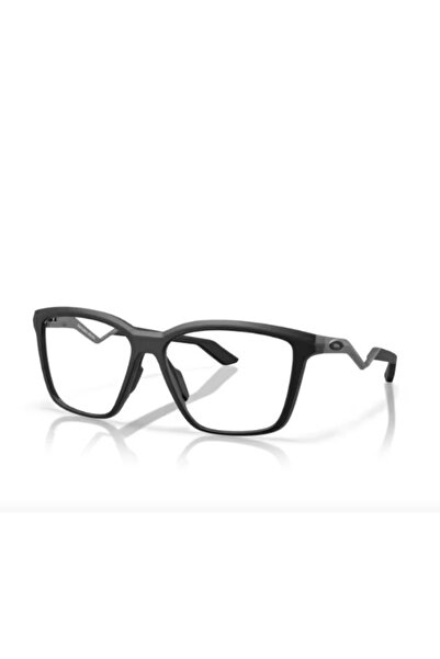 Oakley Blue Light Protection Glasses 8191 01 55