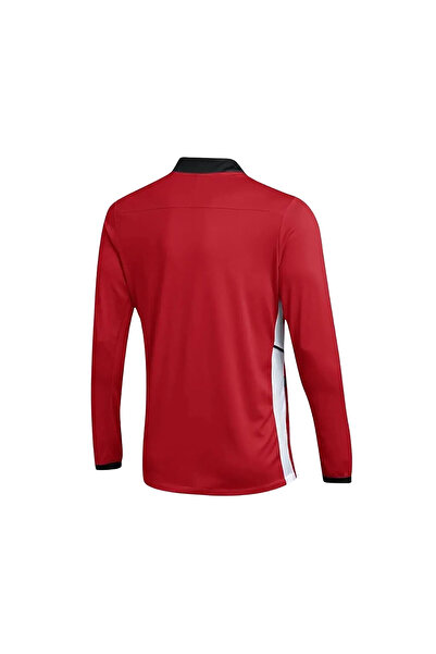 Nike Long sleeve sports top tracksuit top m nk df acd25 trk jkt k