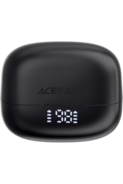 Acefast W1 Active Noise Cancelling True Wireless Earbuds Bluetooth 5.3, IPX5, 30H Playtime