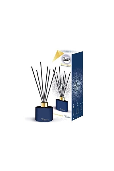 Brait parfum de casă GOLDEN LAKE 100ml