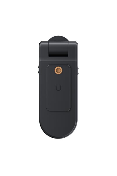 OEM Action Body Camera Mini L19 Night Vision Full HD 1080p for Adventure Sports and Vlogging