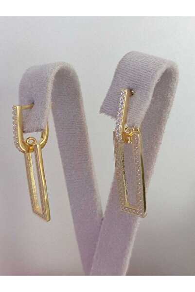 IAMIRA Royal Earrings