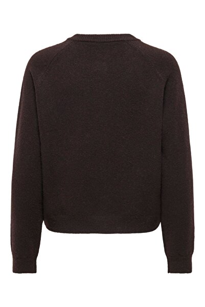 ONLY Strickjacke ONLHONEY Strickjacke