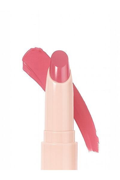 MQLE MELT STIX - Kremsi Kalem Ruj FLIRT ALERT -05