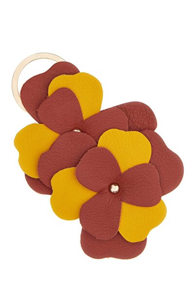 Guess Keyring Women's Keychain