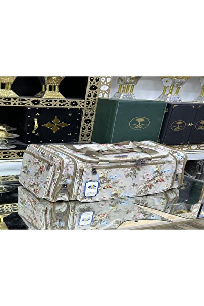 Nakheel Original women's Azba, large size