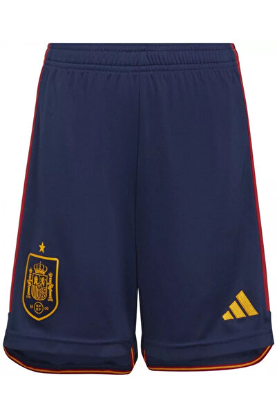 adidas shorts for children, Spain HF1415 176