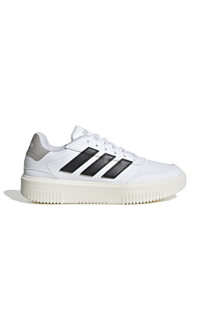 adidas Courtblock colorful unisex sneaker